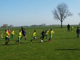 S.K.N.W.K. JO9-1 - N.O.A.D. '67  JO9-1 (competitie - 4e fase) (53/55)